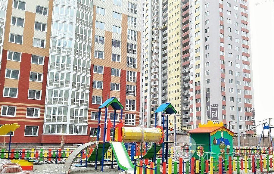 Апартаменты Гмыри 12Б Kiev Luaran gambar